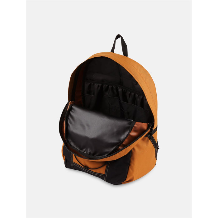 Dickies Ashville Backpack With Front Bungee System Backpack