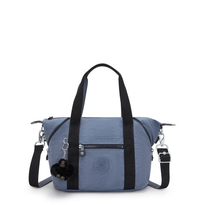 Kipling Art Mini Handbag