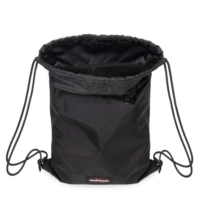 Eastpak Jymler Classic Style Drawstring Gym Bag