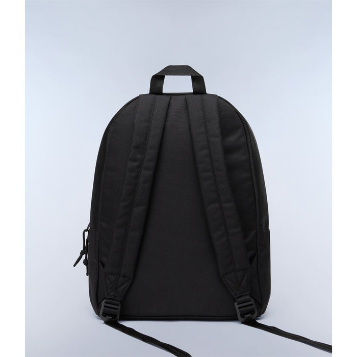 Napapjiri Boussine Backpack