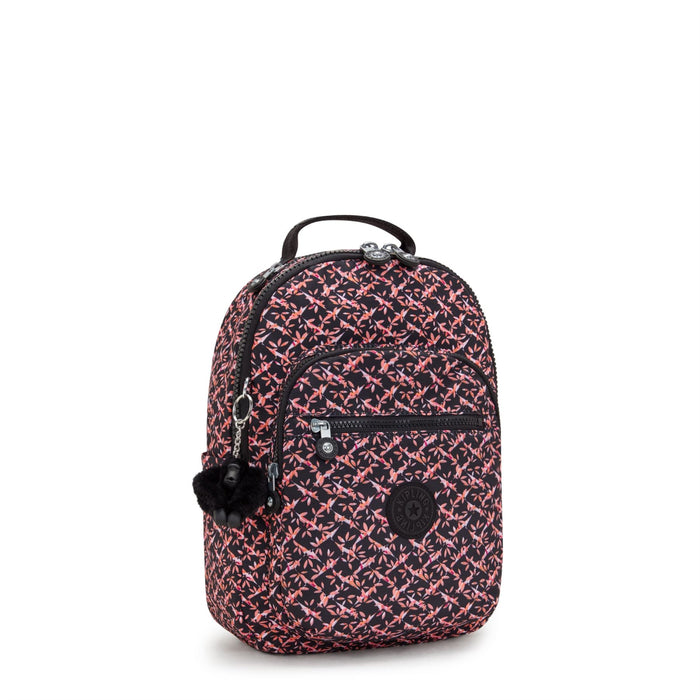 Kipling Seoul S Small Tablet Backpack