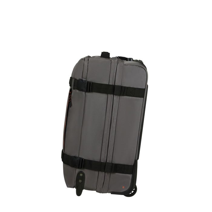 American Tourister Urban Track Rolling Holdall