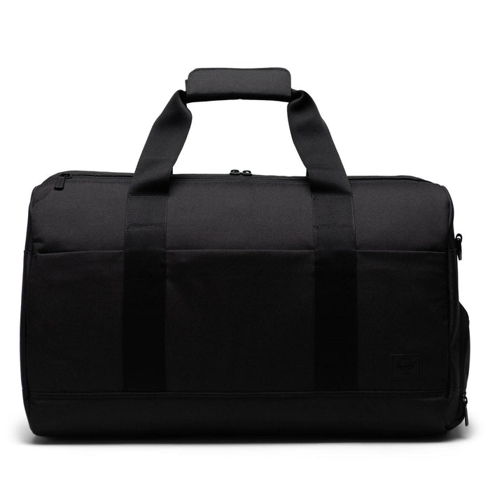 Herschel Novel Duffle Tech Holdall Bag