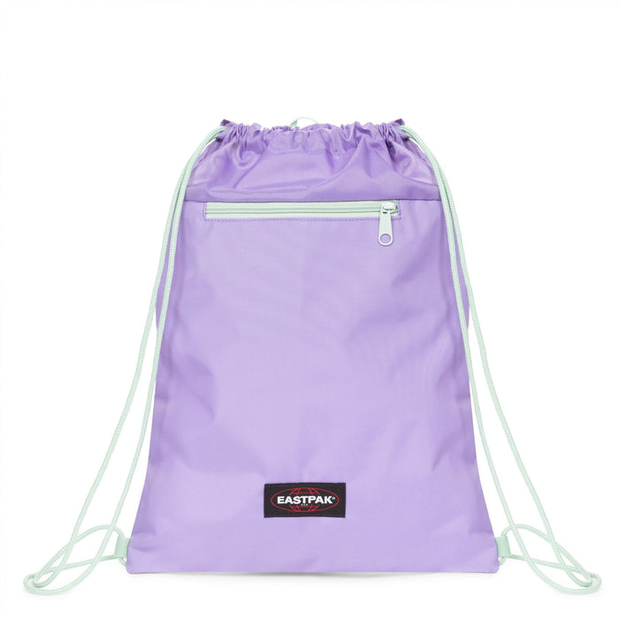 Eastpak Jymler Classic Style Drawstring Gym Bag