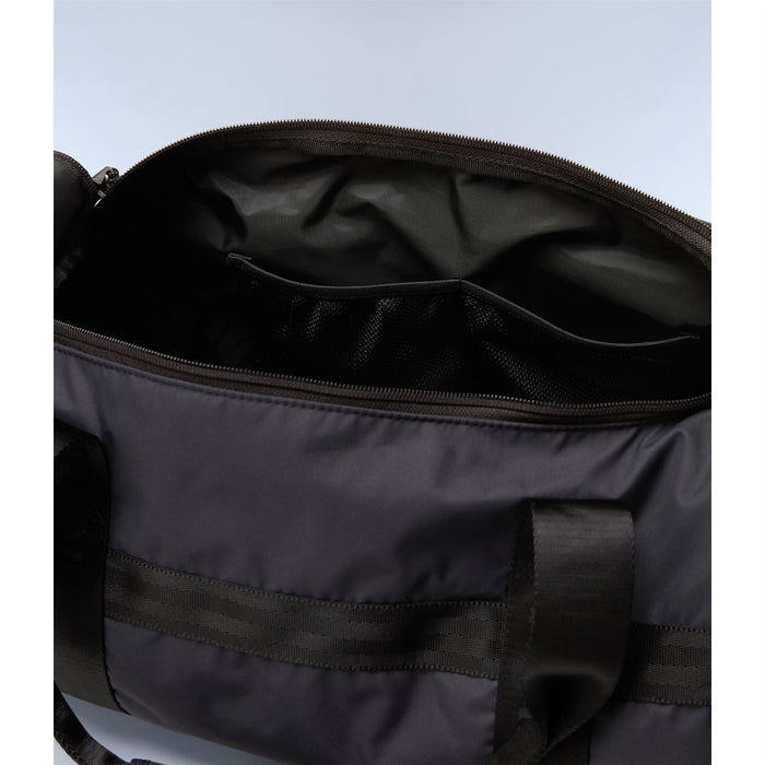 Napapijri Bering Travel Transforming Duffel / Backpack