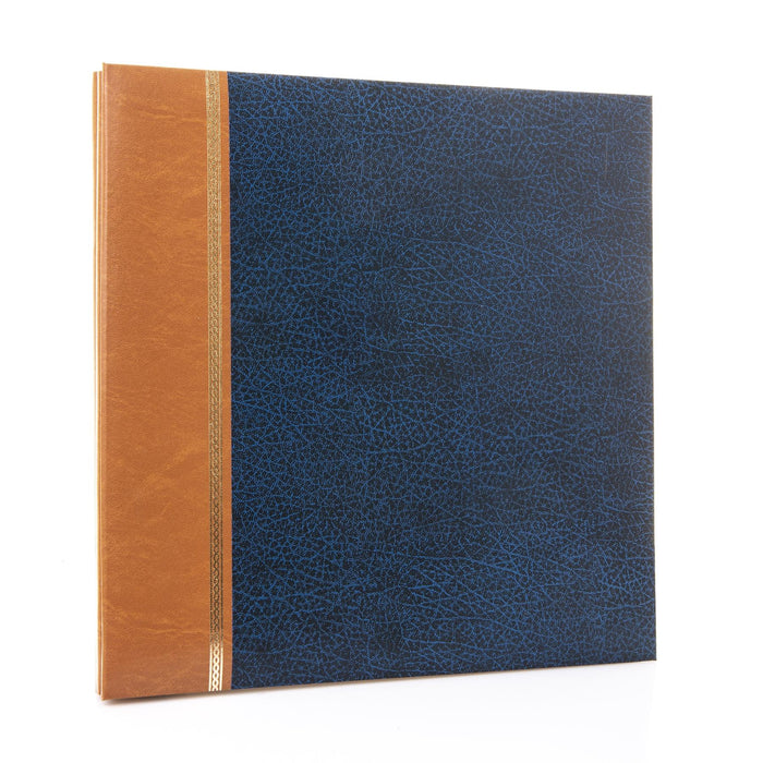 Kenro Grace Self Adhesive Photo Album