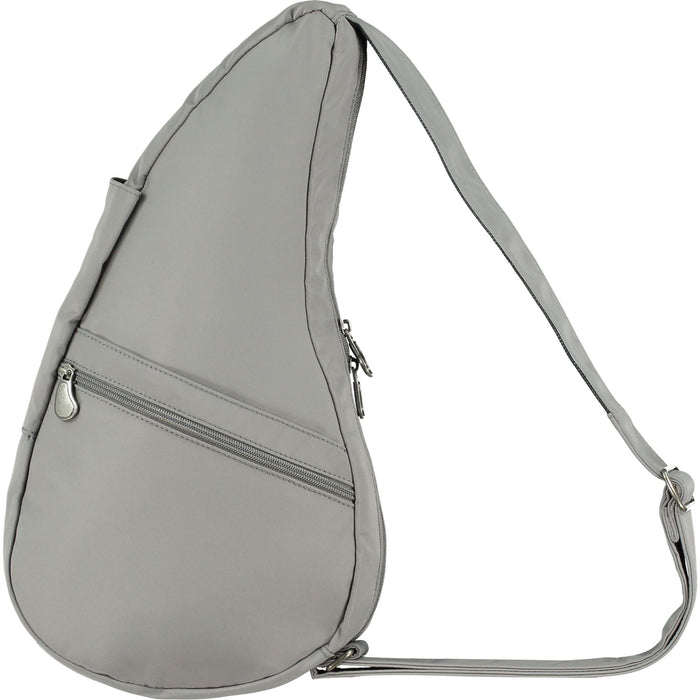 Healthy Back Bag Microfibre Small 3rd Generation Shoulder Handbag