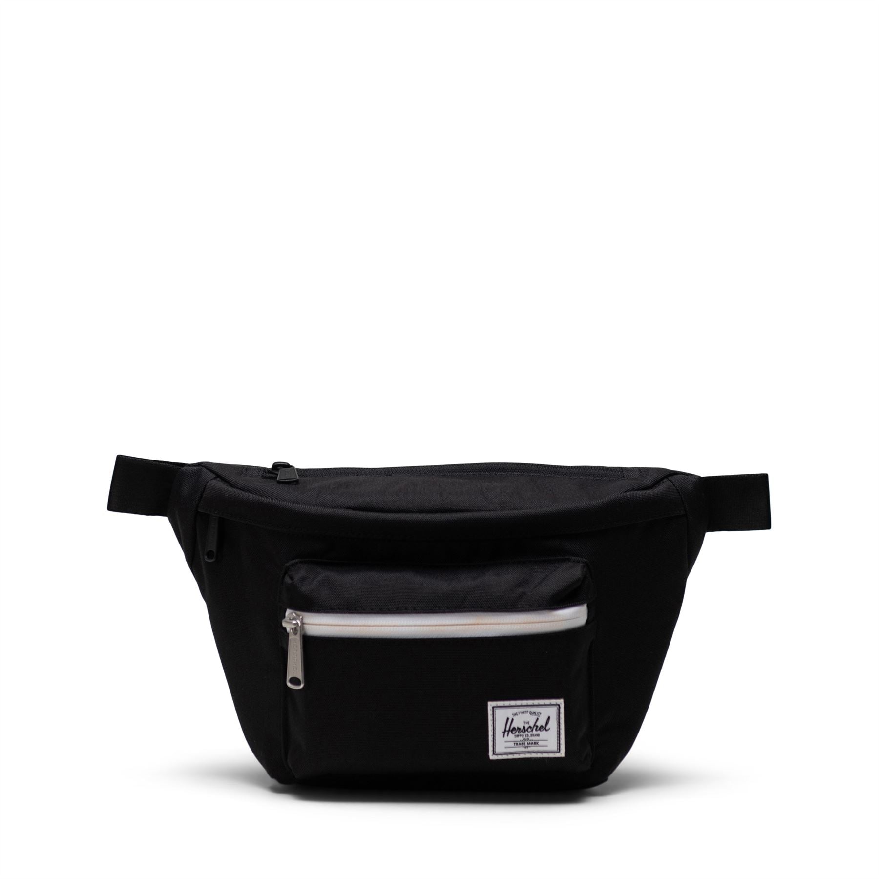 Pop quiz bag sale