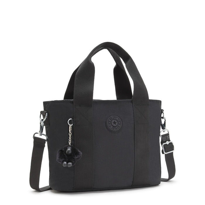 Kipling Minta M Zipped Tote Bag