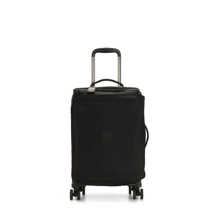 Kipling Spontaneous 4 Wheeled Suitcase With Double TSA Lock