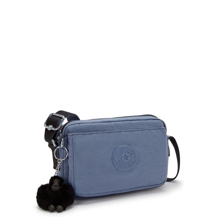 Kipling Abanu Small Crossbody Handbag