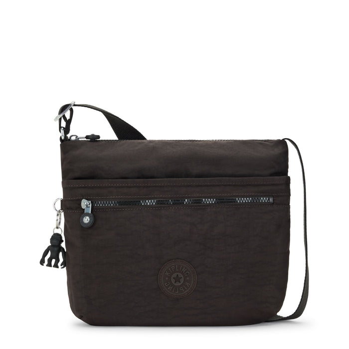 Kipling Arto Handbag