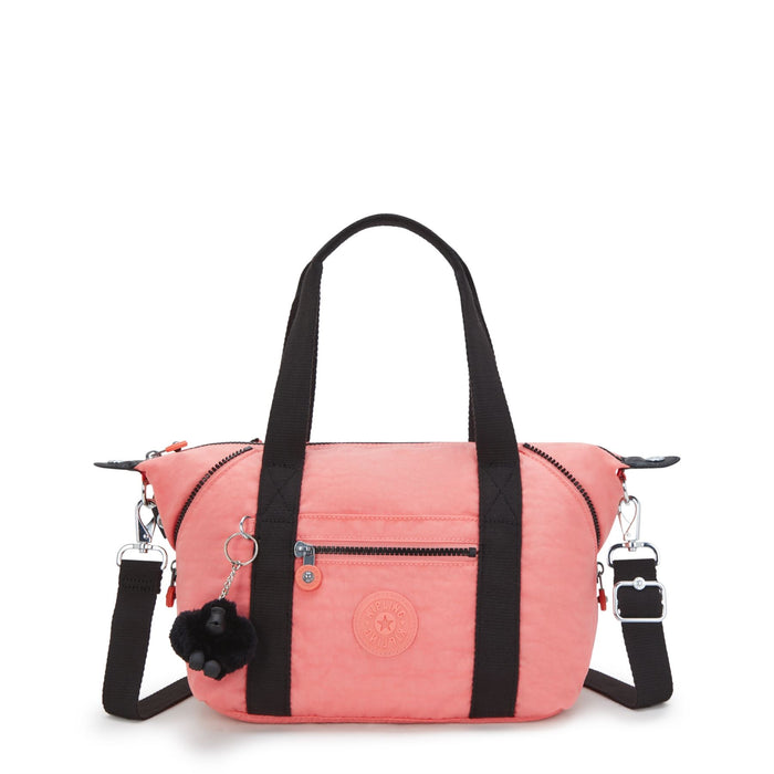 Kipling Art Mini Handbag