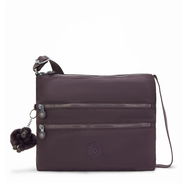 Kipling Alvar Handbags