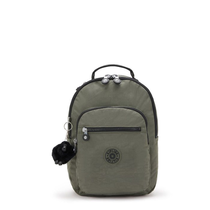 Kipling Seoul S Small Tablet Backpack