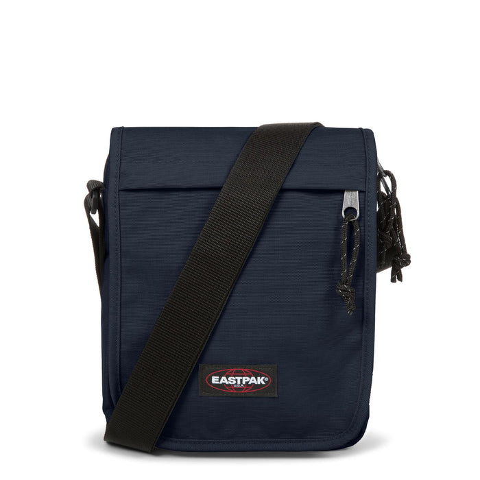 Eastpak Flex Crossbody Bag