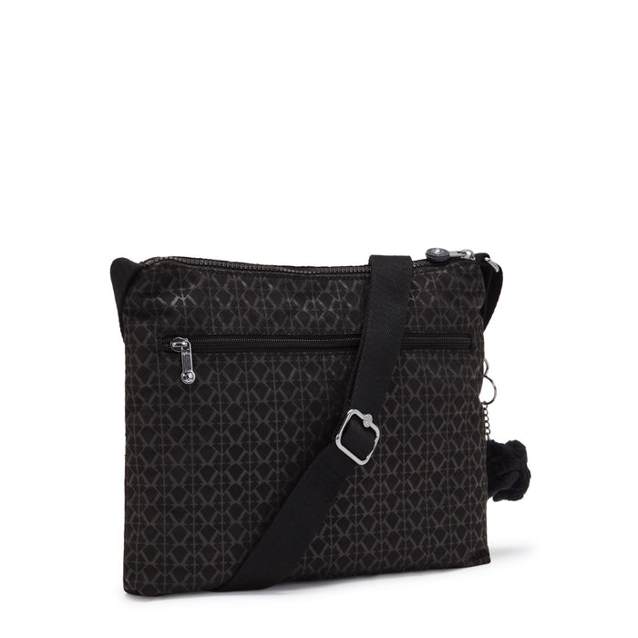 Kipling Alvar Handbags