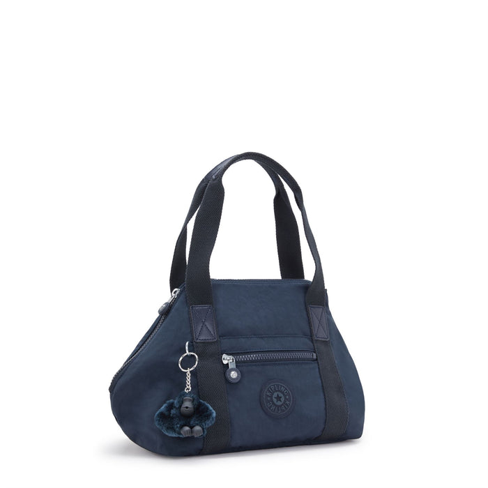 Kipling Art Mini Handbag