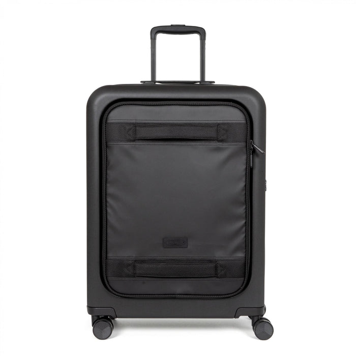 Eastpak Travel Cnnct Case Suitcase