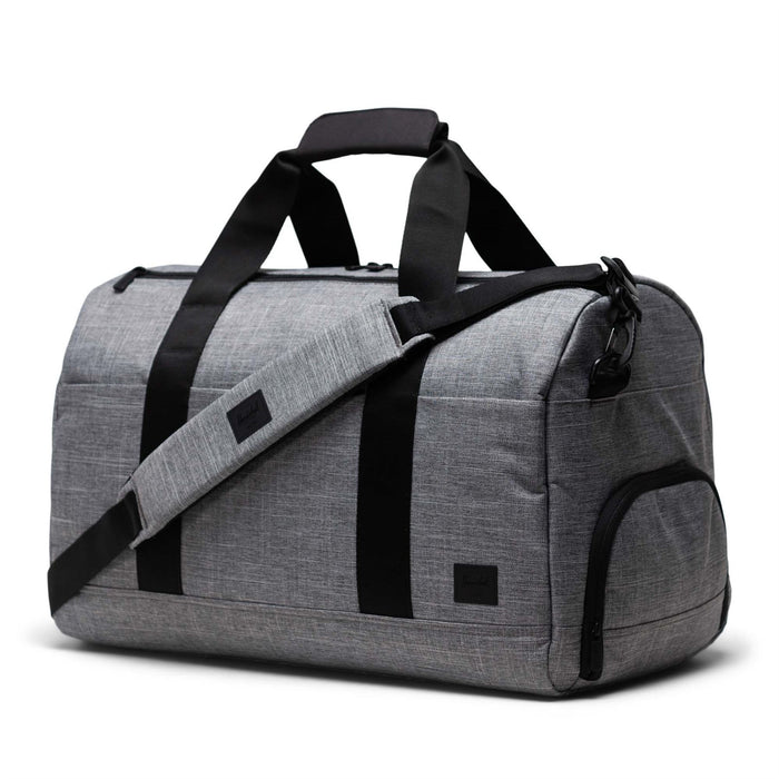 Herschel Novel Duffle Tech Holdall Bag