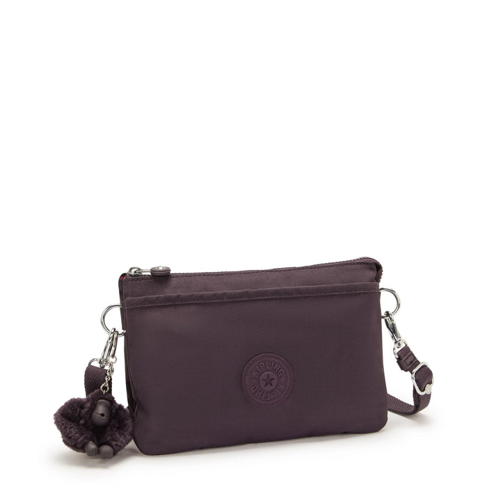 Kipling Riri Handbag