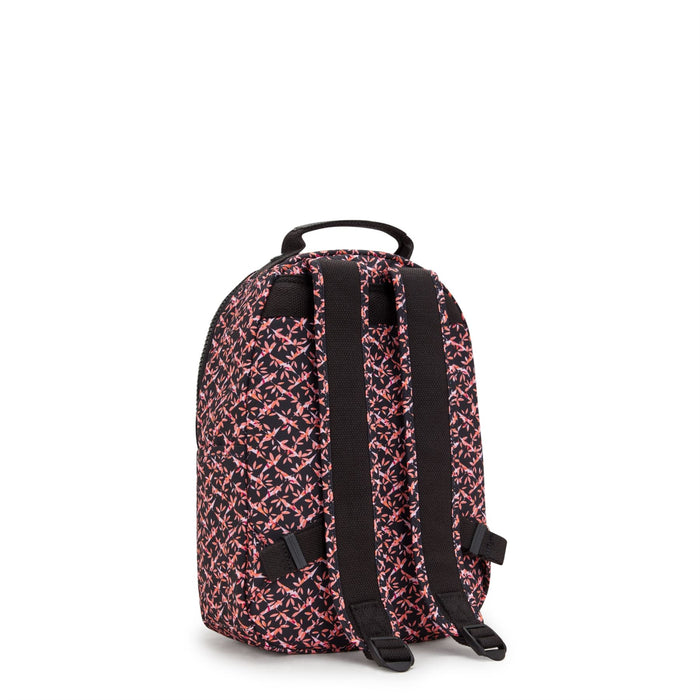 Kipling Seoul S Small Tablet Backpack