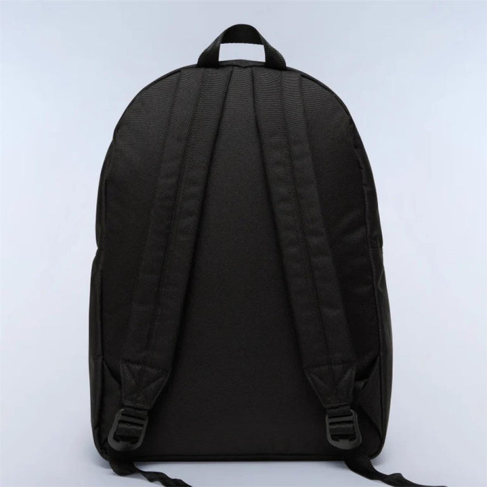 Napapjiri Boussine Backpack