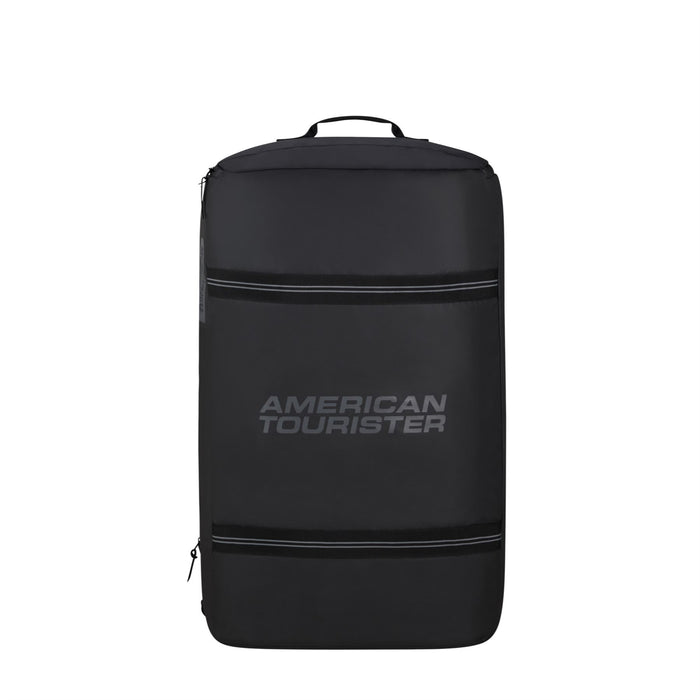 American Tourister TrailGo Duffle/Backpack Bag