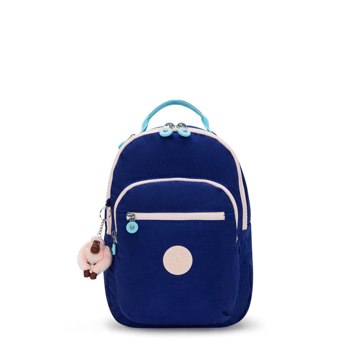 Kipling Seoul S Small Tablet Backpack