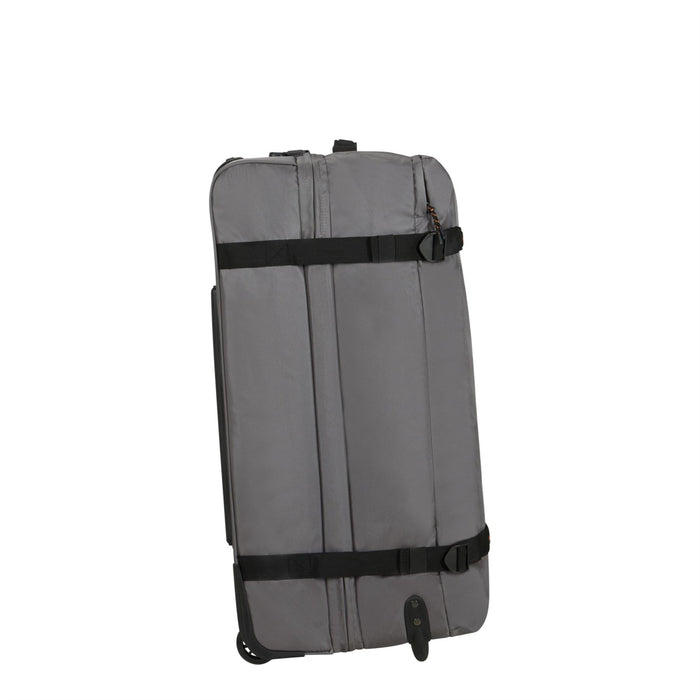 American Tourister Urban Track Rolling Holdall