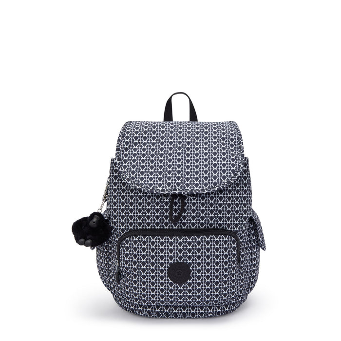 Kipling City Pack S Backpack