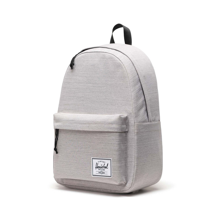 Herschel Classic Laptop Backpack