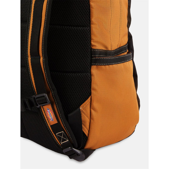 Dickies Ashville Backpack With Front Bungee System Backpack