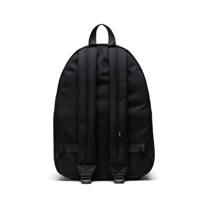 Herschel Classic Laptop Backpack