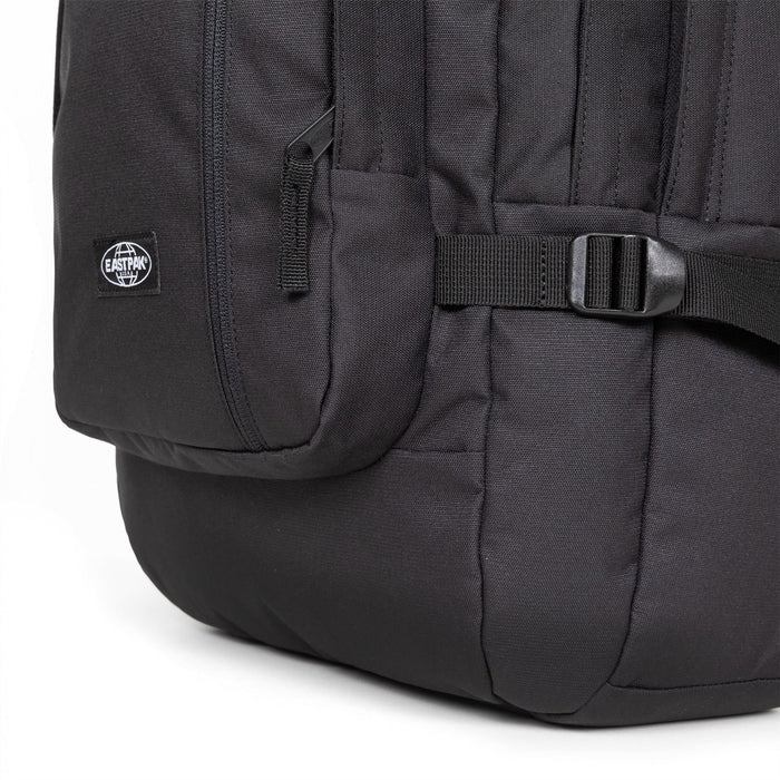 Eastpak Volker Backpack