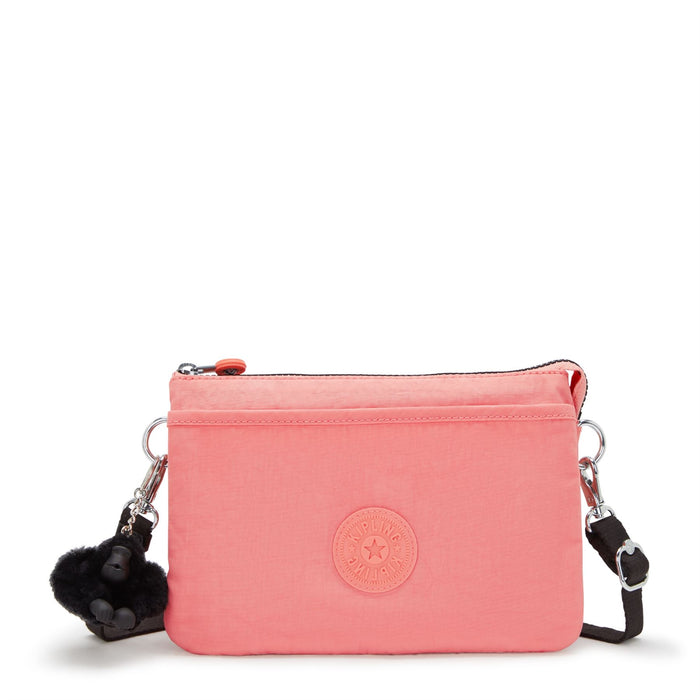 Kipling Riri Handbag