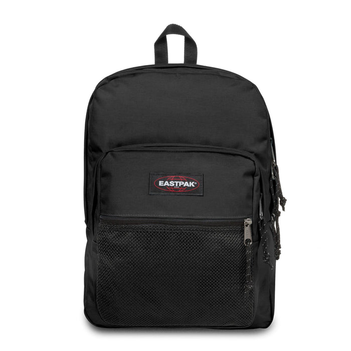 Eastpak Pinnacle Backpack With Front Organisation Panel Backpack