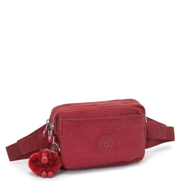 Kipling Abanu Multi Small Crossbody