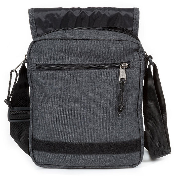 Eastpak Flex Crossbody Bag