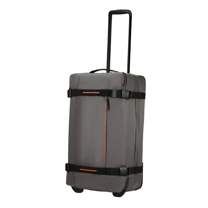 American Tourister Urban Track Rolling Holdall