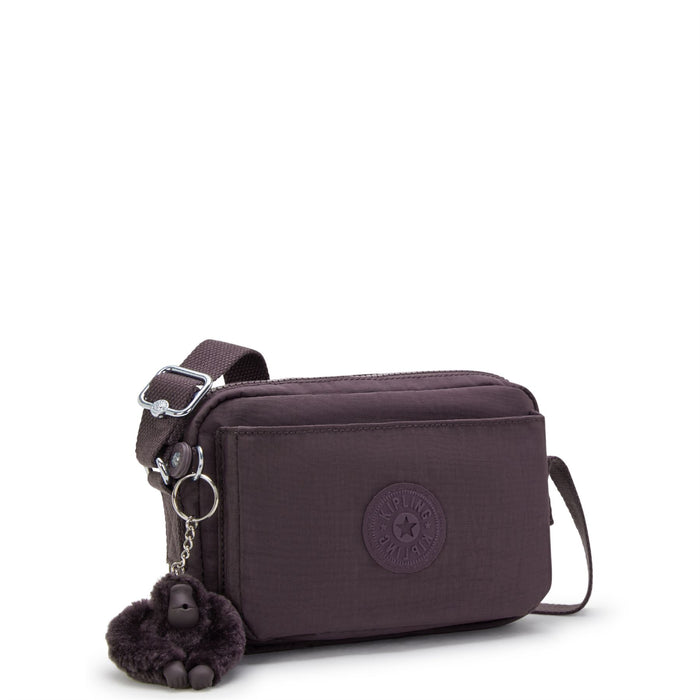 Kipling Abanu Small Crossbody Handbag