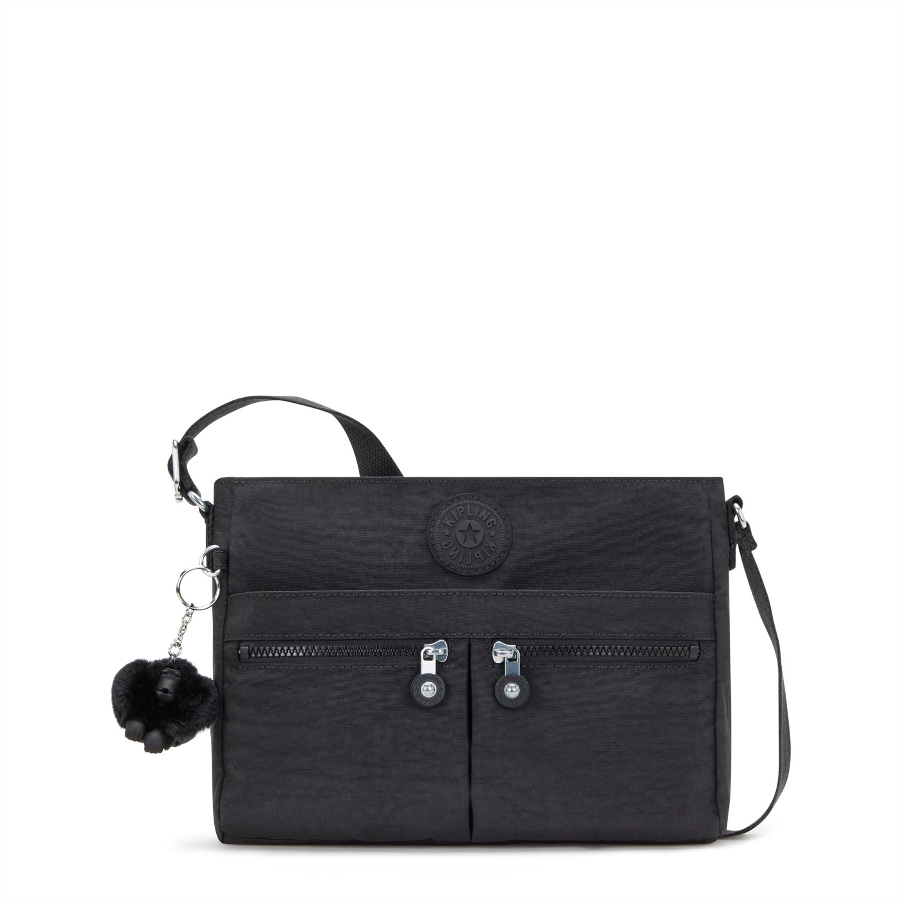 Kipling bags original country hotsell