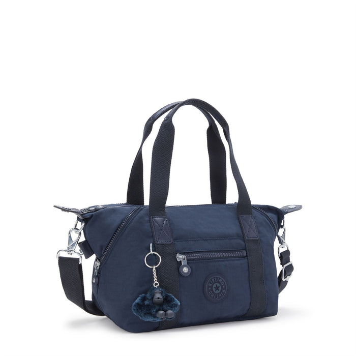 Kipling Art Mini Handbag