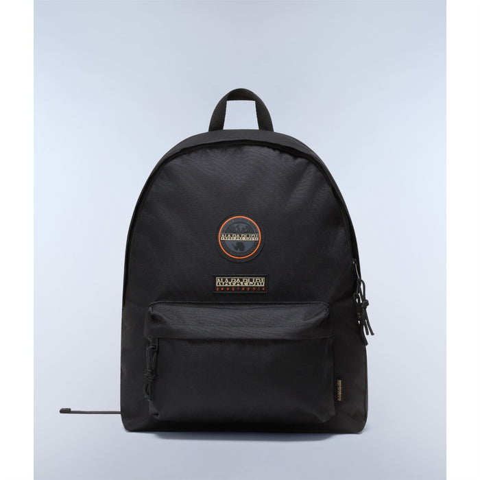 Napapijri Voyage Backpack