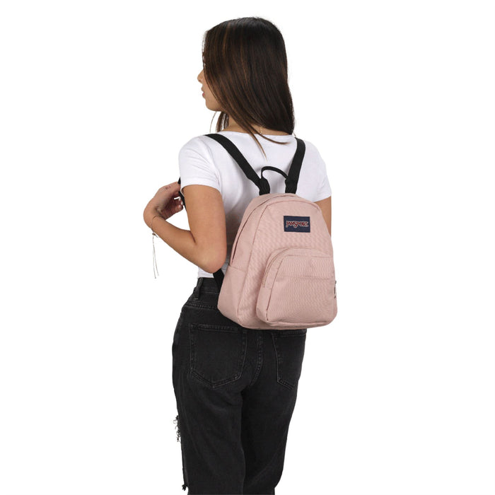 Jansport Half Pint Miniature Backpack