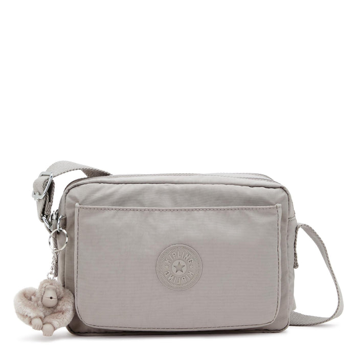 Kipling Abanu M Shoulder Bag