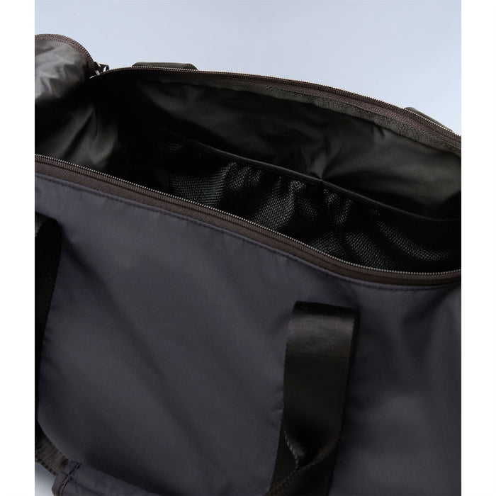 Napapijri Bering Travel Transforming Duffel / Backpack