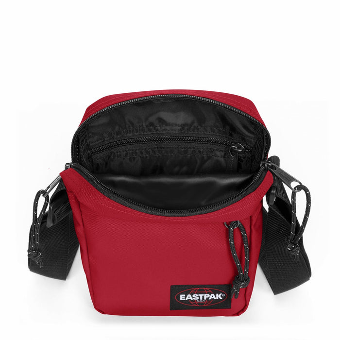 Eastpak The One Shoulder Bag