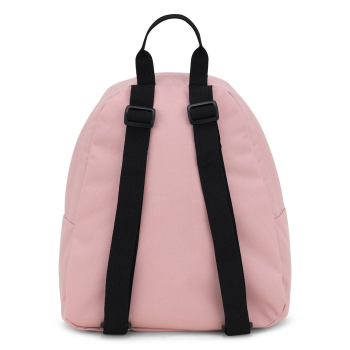 Jansport Half Pint Miniature Backpack