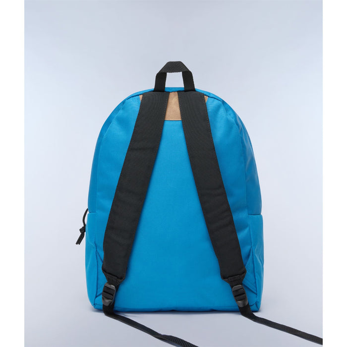 Napapijri Voyage Backpack